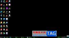 win10電腦屏幕變成黑色的解決方法