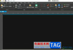 ultraedit關閉自動更新的教程
