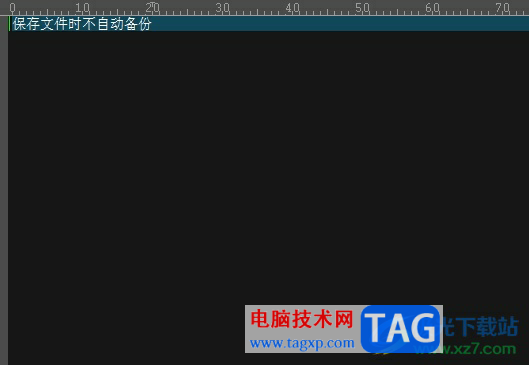 ?ultraedit代碼寫好了的運行教程
