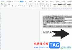 wps文檔關(guān)閉時(shí)點(diǎn)了否沒保存的找回教程