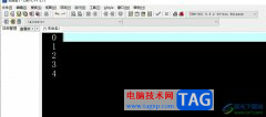 dev c++設(shè)置代碼提示的教程
