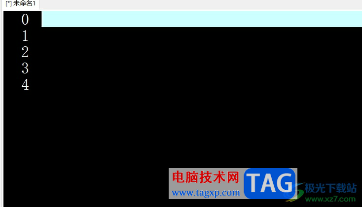 dev c++設(shè)置代碼提示的教程