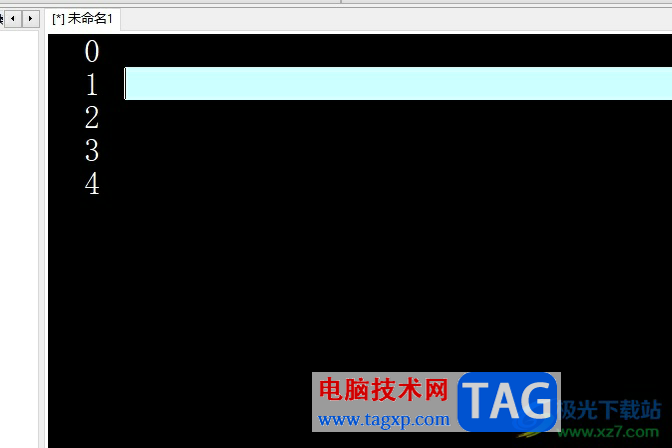 dev c++配置c++11的教程