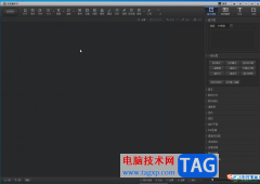 光影魔術(shù)手給人像美容的