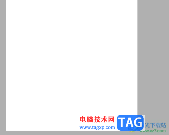 sai一鍵清除圖層上的內(nèi)容教程