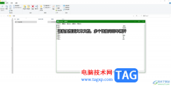 Internet Download Manager批量下