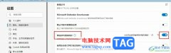 Edge瀏覽器開啟網(wǎng)站拼寫錯(cuò)