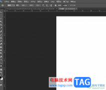 photoshop把圖層設(shè)置為圓角