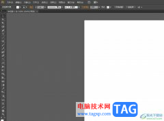 illustrator把圖片嵌入正方形里的教程