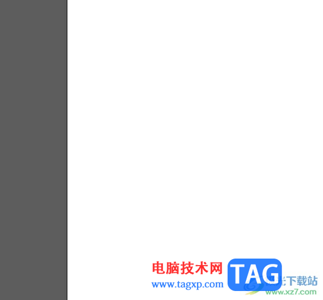 illustrator把圖片嵌入正方形里的教程