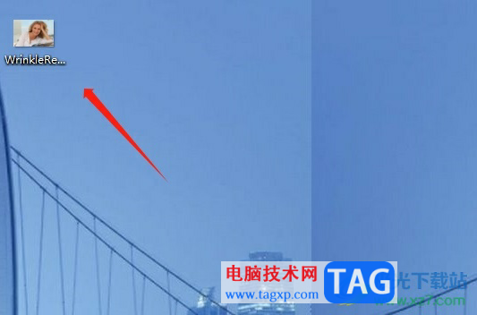 Photo Director導(dǎo)出圖片到本地的教程
