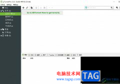 ?utorrent屏蔽吸血用戶(hù)的教程