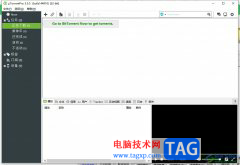 utorrent設(shè)置啟動(dòng)后自動(dòng)最小化的教程