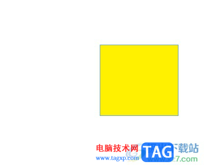 Adobe InDesign設(shè)置對象的全局光的教程