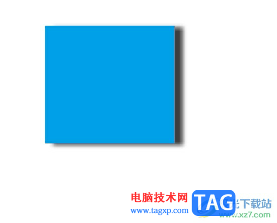 Adobe InDesign設(shè)置對象的全局光的教程