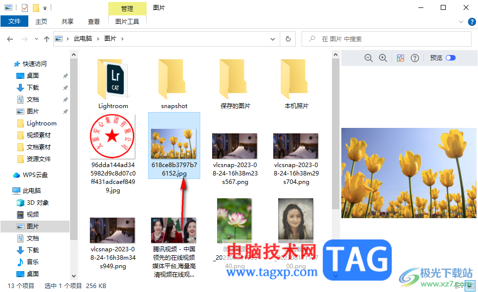windows media player設(shè)置音樂封面的方法