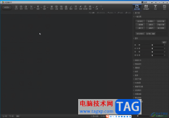 光影魔術(shù)手查看照片快門次數(shù)等信息的方