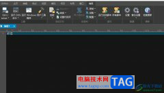 ultraedit關(guān)閉自啟動(dòng)正則表
