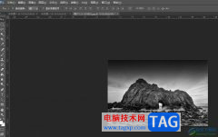 ?photoshop把圖片整體顏色