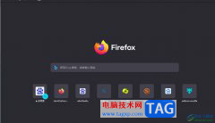 ?火狐瀏覽器快速扒網(wǎng)頁圖片素材的教程