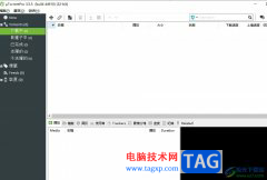 utorrent關(guān)閉本地用戶發(fā)現(xiàn)的