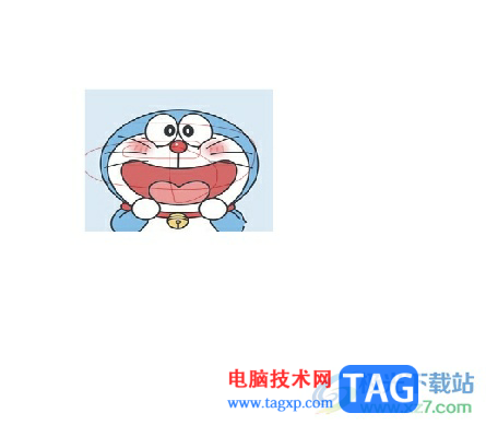 illustrator等比縮放圖片的教程