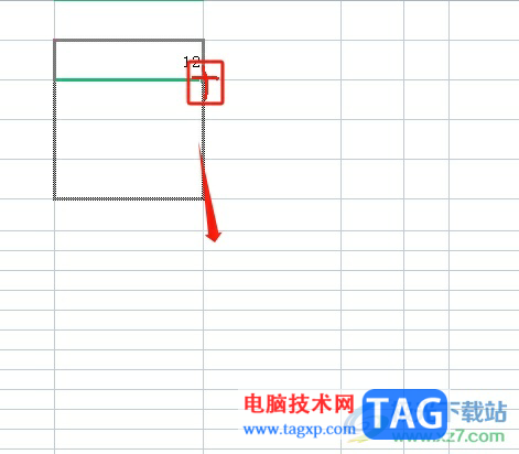 ?wps表格設(shè)置一拉下來全是一樣的教程