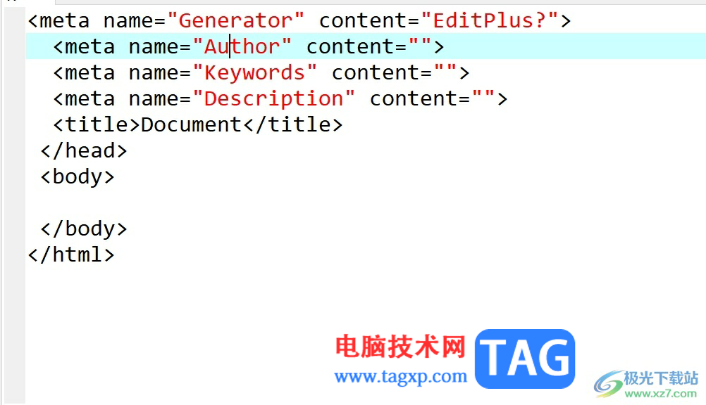 ?dev c++隱藏換行符的教程