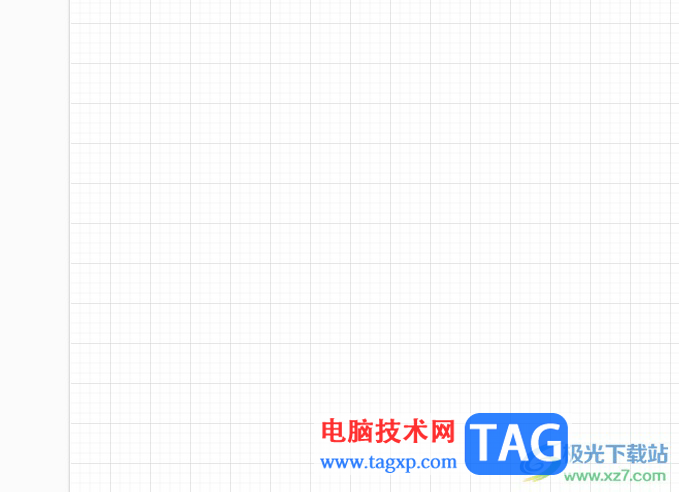 ?Draw.io輸入數(shù)學公式的教程