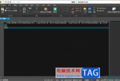 ?ultraedit打開后自動加載上次的文件的關