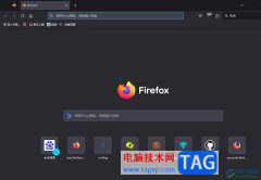 ?火狐瀏覽器設(shè)置白名單網(wǎng)址關(guān)閉保護(hù)的