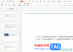 wps演示插入動(dòng)態(tài)圖的教程