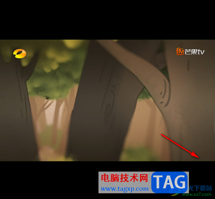 芒果TV設(shè)置不跳過片頭片尾的方法