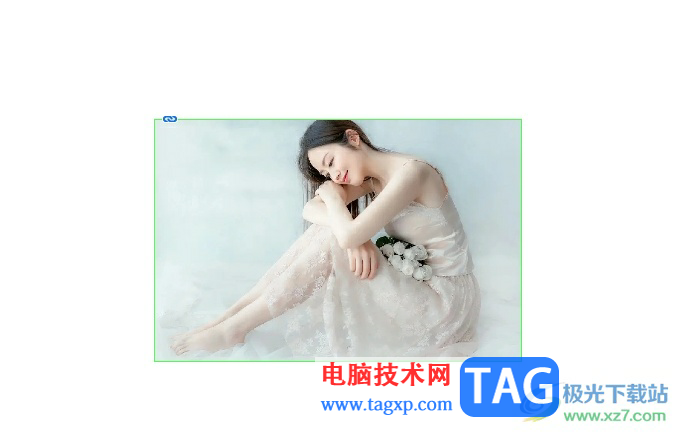 ?InDesign將添加的圖片顏色進行部分修改的教程
