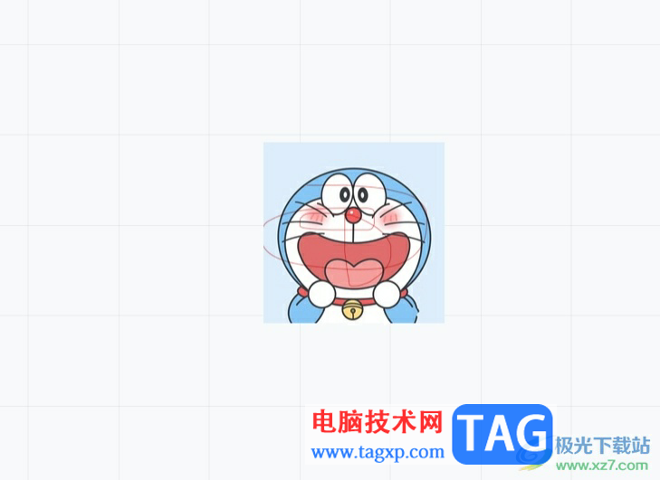 ?小畫(huà)桌導(dǎo)出圖片的教程