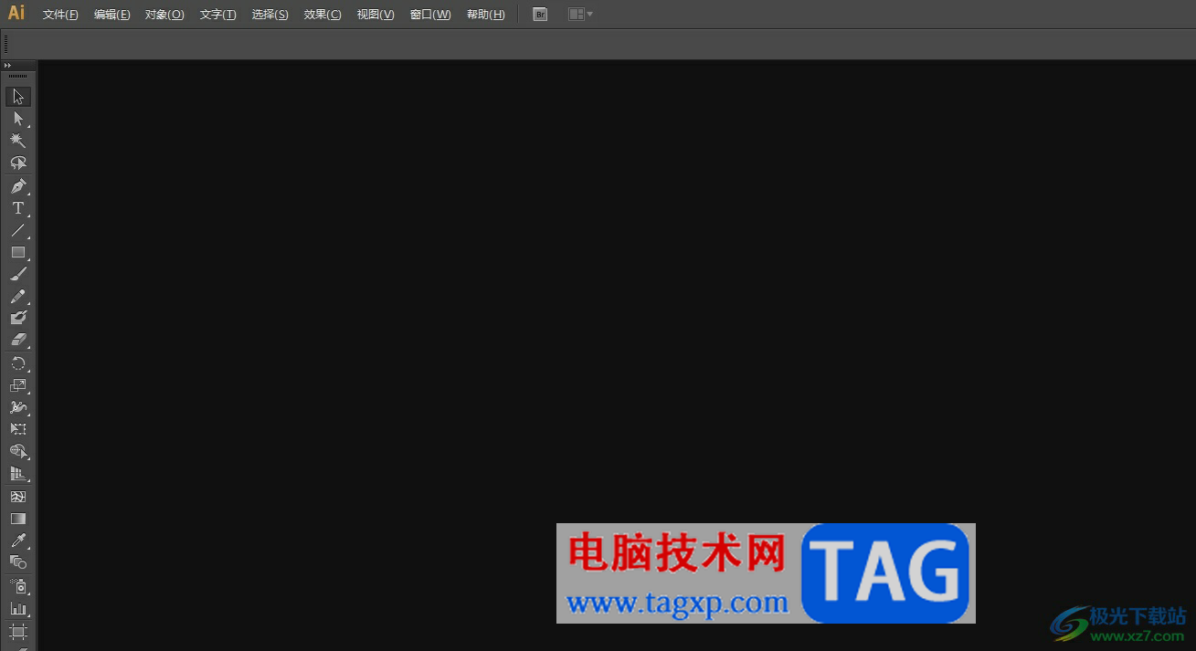 ?illustrator嵌入鏈接圖片的教程