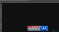 ?illustrator嵌入鏈接圖片的教程