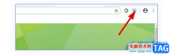 Google Chrome電腦版錄制視頻的方法教程