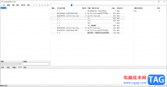 foobar2000刪除重復(fù)導(dǎo)入的歌曲的方法