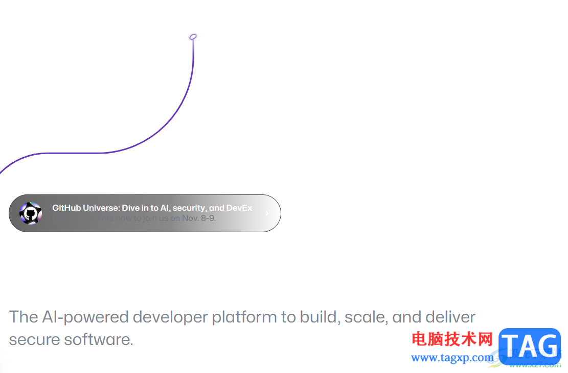 ?火狐瀏覽器將訪問GitHub速度加快的教程