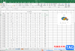 Excel表格去除公式但留下數(shù)