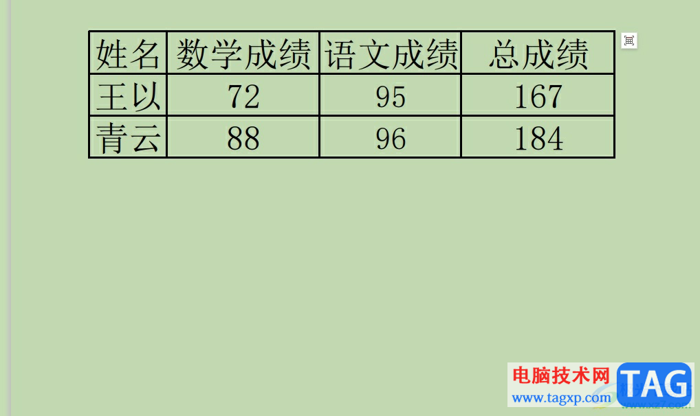 ?極光pdf擦除頁面上的內(nèi)容教程