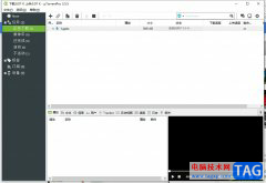 ?utorrent在標題欄顯示當前