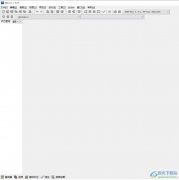 dev c++設(shè)置語法高亮的教程