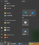 win10電腦設置圖片密碼的方法