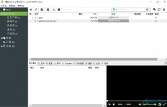 utorrent設(shè)置開機(jī)不啟動的教程