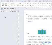 wps文檔輸入空格變成圓點(diǎn)