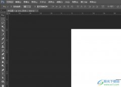 <b>photoshop使用鋼筆畫直線的教程</b>