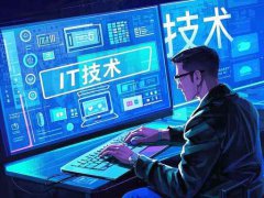 常見(jiàn)的網(wǎng)絡(luò)攻擊類型及防范措施：如何保