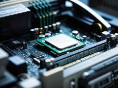 WiFi信號增強最佳方案如何改善家庭無線網(wǎng)絡(luò)覆蓋